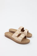 Women's Slides