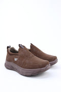 Men's Slip-On Sneakers – Everyday Comfort Shoes