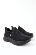 Men's Slip-On Sneakers – Everyday Comfort Shoes