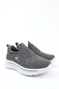 Men's Slip-On Sneakers – Everyday Comfort Shoes