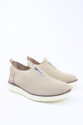 Walk Well - Men's Hands-Free Everyday Walking Shoes