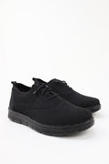 Walk Well - Men's Smart Casual Everyday Shoes