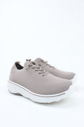 Men's Slip-On Sneakers – Machine Washable Everyday Shoes