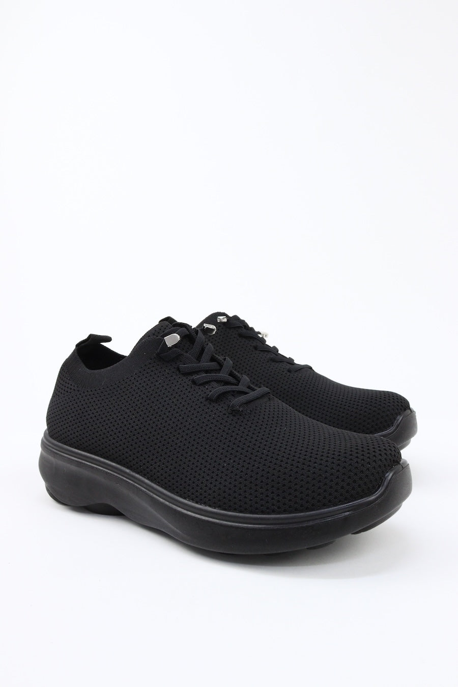 Men's Slip-On Sneakers – Machine Washable Everyday Shoes