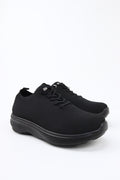 Men's Slip-On Sneakers – Machine Washable Everyday Shoes