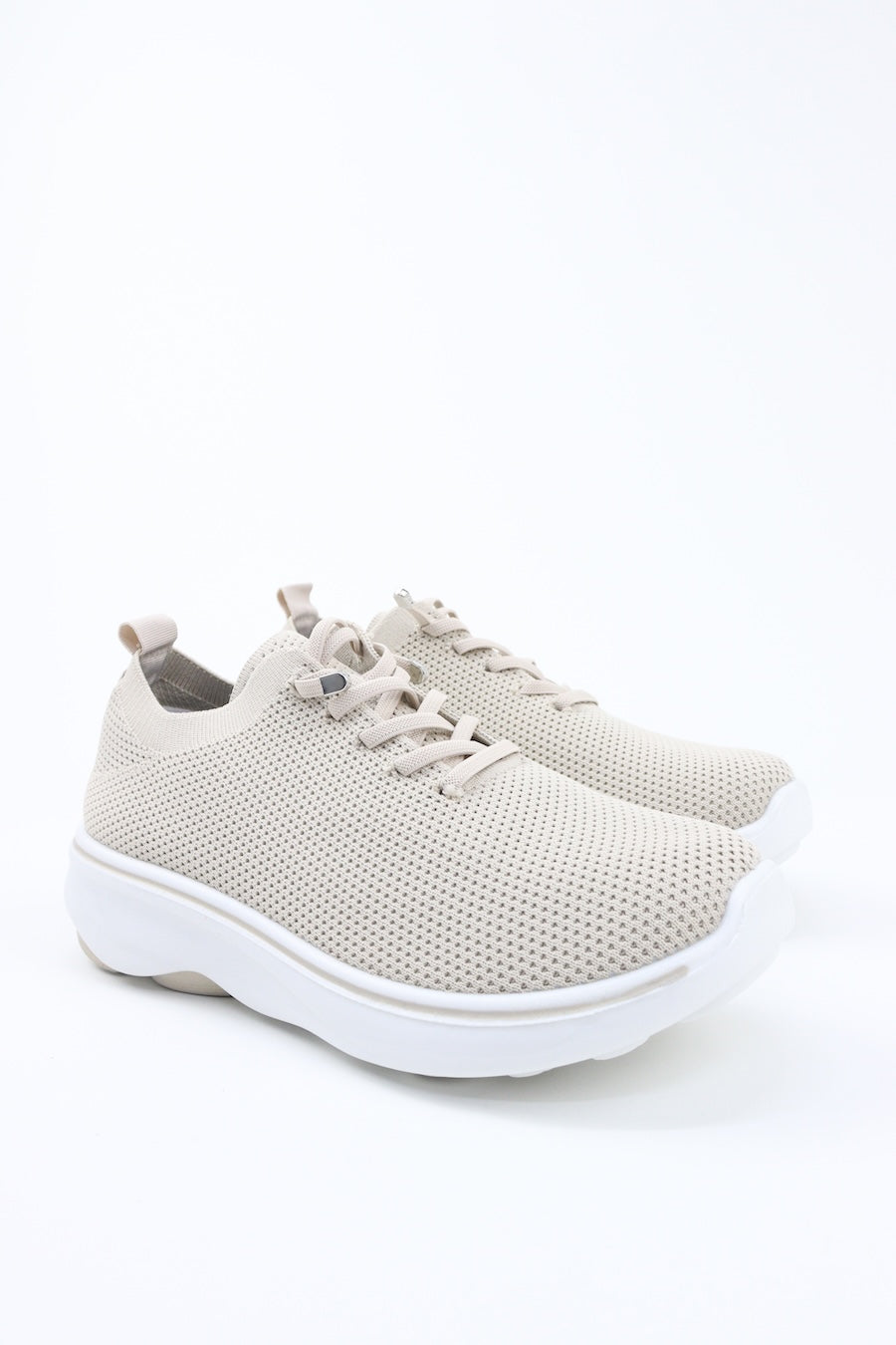 Men's Slip-On Sneakers – Machine Washable Everyday Shoes