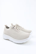 Men's Slip-On Sneakers – Machine Washable Everyday Shoes