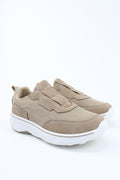 Walk Well - Men's Everyday Comfort Walking Shoes