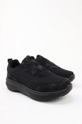 Walk Well - Men's Everyday Comfort Walking Shoes