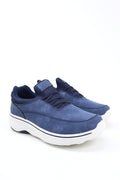 Men's Slip-On Sneakers – Casual Everyday Shoes