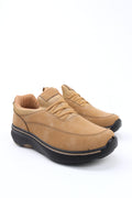 Men's Slip-On Sneakers – Casual Everyday Shoes