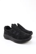 Men's Slip-On Sneakers – Casual Everyday Shoes