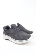 Men's Slip-On Sneakers – Casual Everyday Shoes