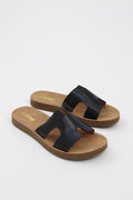 Women's Casual Slides