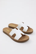 Women's Casual Slides