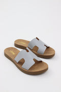 Women's Casual Slides