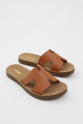 Women's Casual Slides