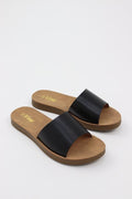 Women's Casual Slides