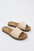 Women's Casual Slides