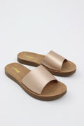 Women's Casual Slides