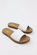 Women's Casual Slides