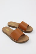 Women's Casual Slides