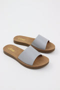 Women's Casual Slides