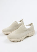 Ultra Light Everyday Slip-on Sneakers