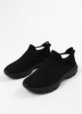 Ultra Light Everyday Slip-on Sneakers