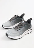 Men's Ultra Light Memory Foam Walking Sneakers