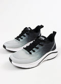 Men's Ultra Light Memory Foam Walking Sneakers