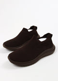 Ultra Light Everyday Slip-on Sneakers