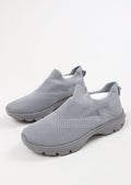 Ultra Light Everyday Slip-on Sneakers