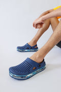 Viny - Men's Clogs