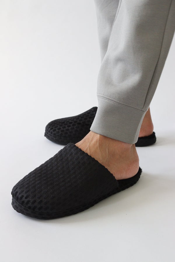 Men's Home Slippers