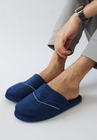 Men's Home Slippers