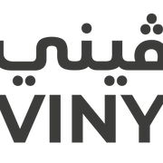 Viny Footwear logo