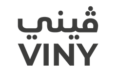 Viny Footwear