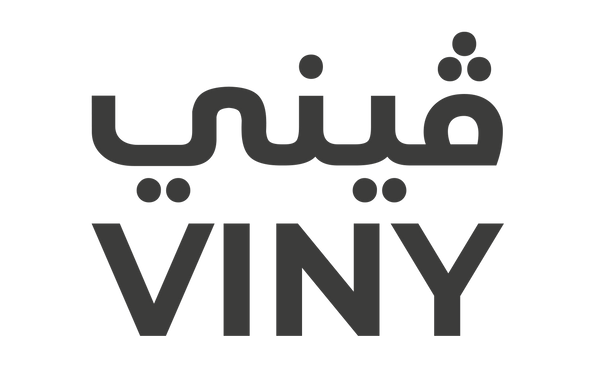 Viny