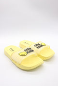 Viny - Women's Fruits Beach/Home Slides
