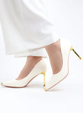 Taiyu - Women's Classic Stiletto Pumps