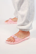 Home Slippers For Women