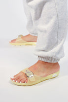 Home Slippers For Women