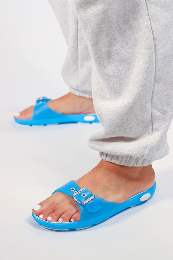 home slippers for women