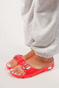 Viny - Home Slippers For Women