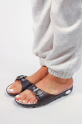 Viny - Home Slippers For Women