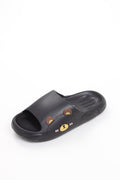 Viny - Women's Bear Bathroom Slides