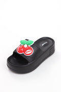 Viny - Women's Fruits Slides