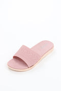 Viny - Women's Mesh Slides