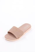 Viny - Women's Mesh Slides